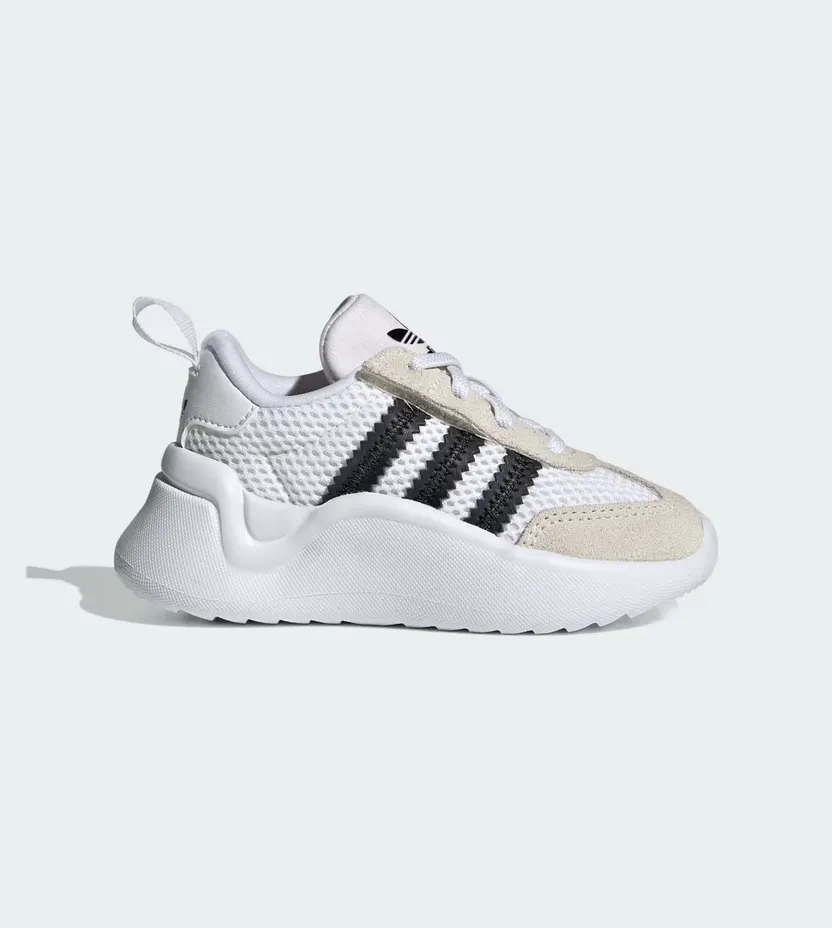 Adidas adiFOM IG4311