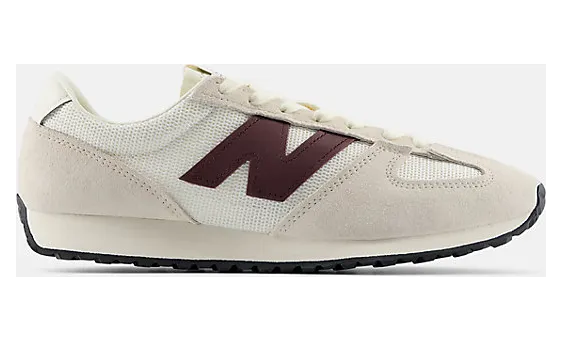 New Balance 471 “Linen Sea Salt” (U4718Y4)