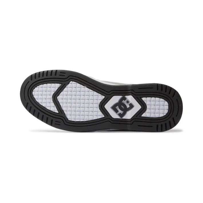 dc-construct ADYS100822-WYY