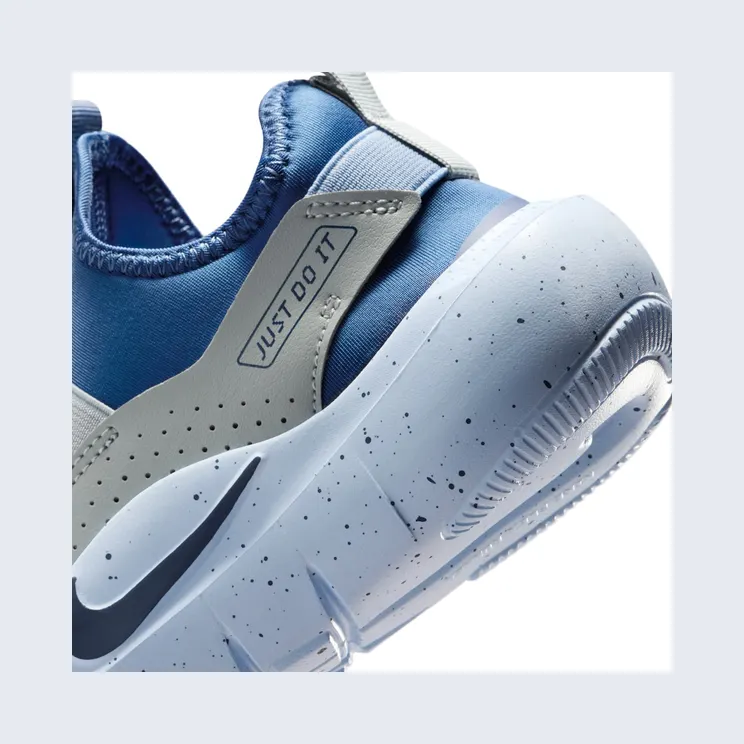 nike-flex IF2893-405