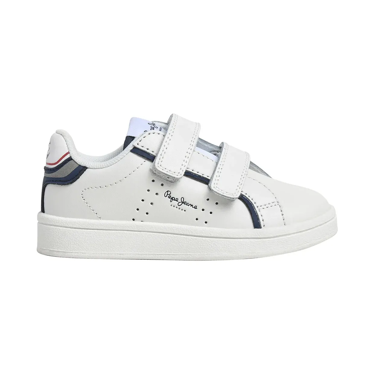 pepe-sneaker PBS000010-800