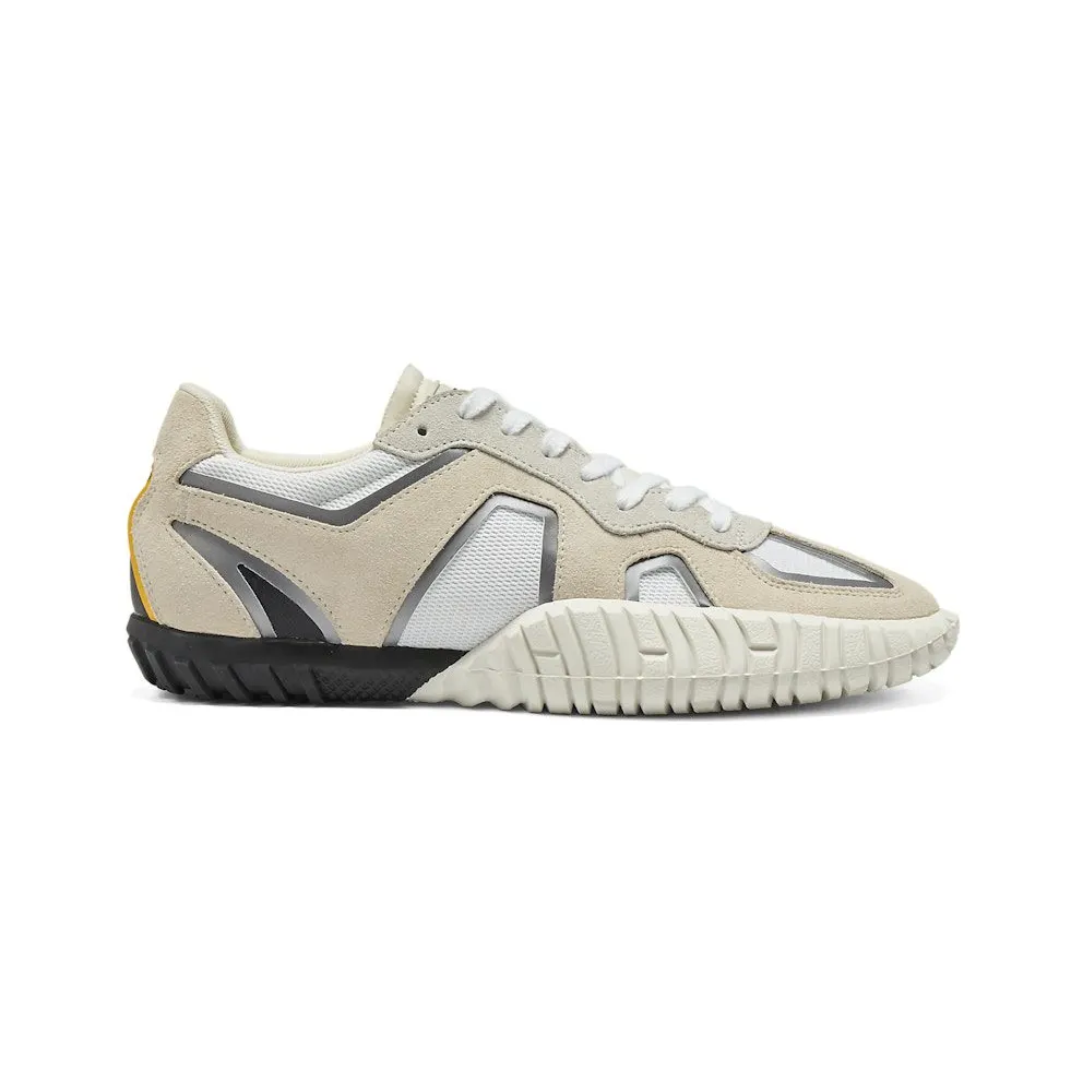 Onitsuka Tiger Duck Tiger Birch White (1183C165-200)