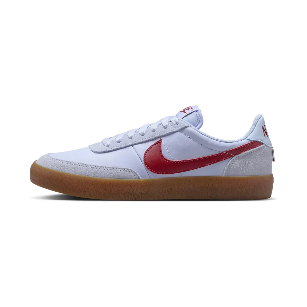 nike-killshot IF1745-400