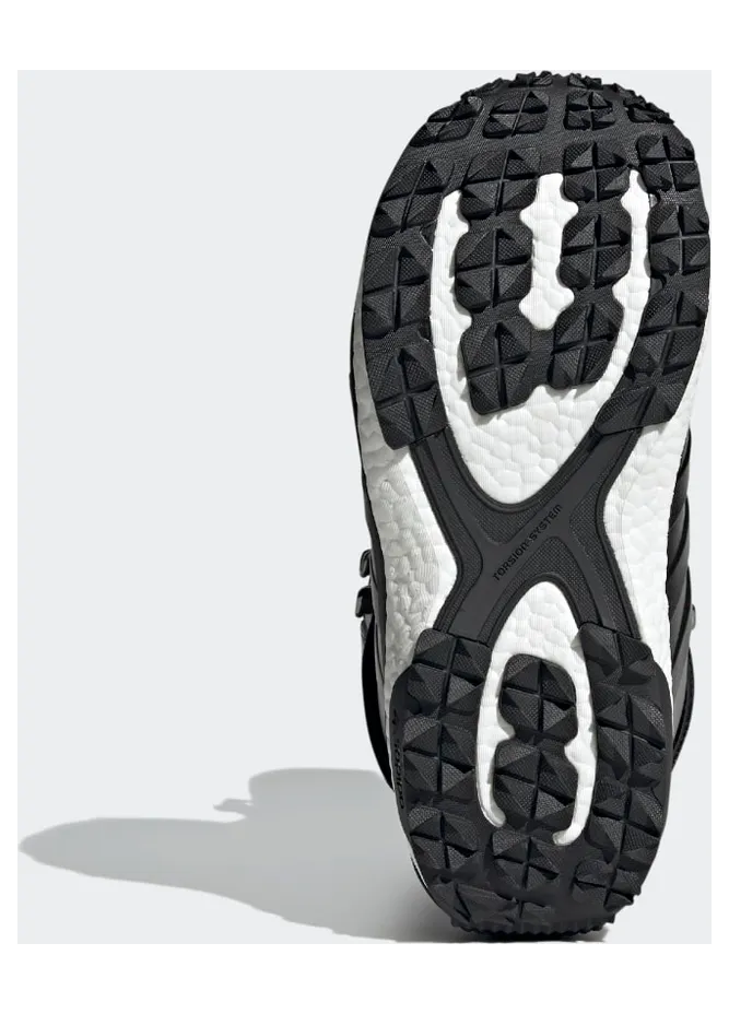 adidas-sneaker FW3098