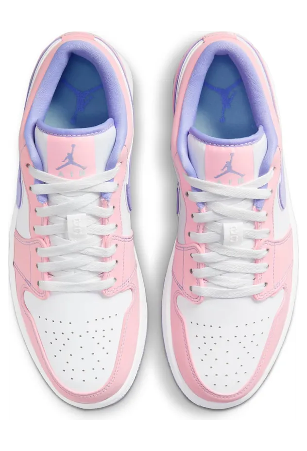 air-jordan-1 CK3022-600