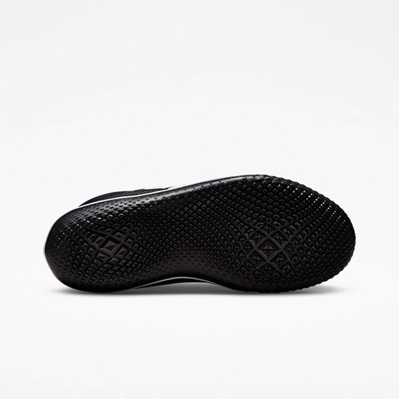 Converse All Star BB Evo Between the Lines Black/White/Black (171311C)