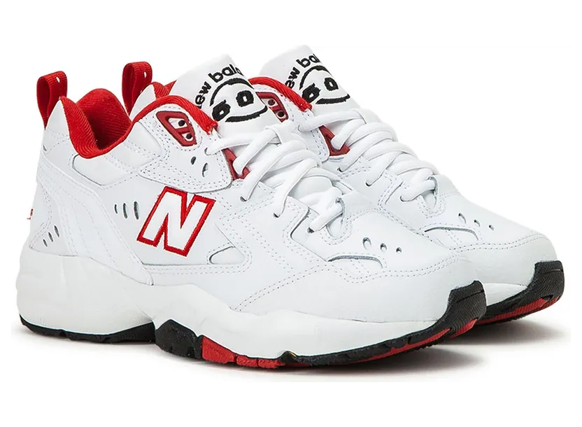 New Balance WX608 TR1 (718451-50-4)