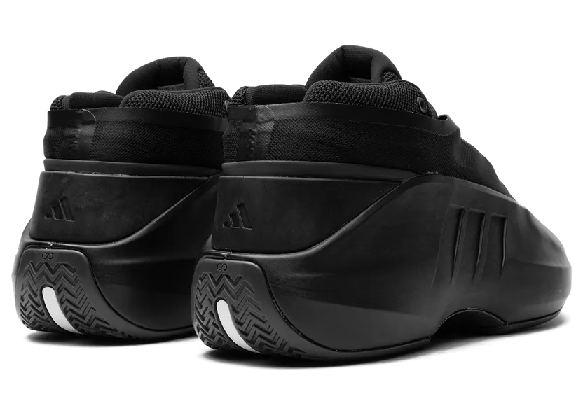 adidas-crazy IE7689