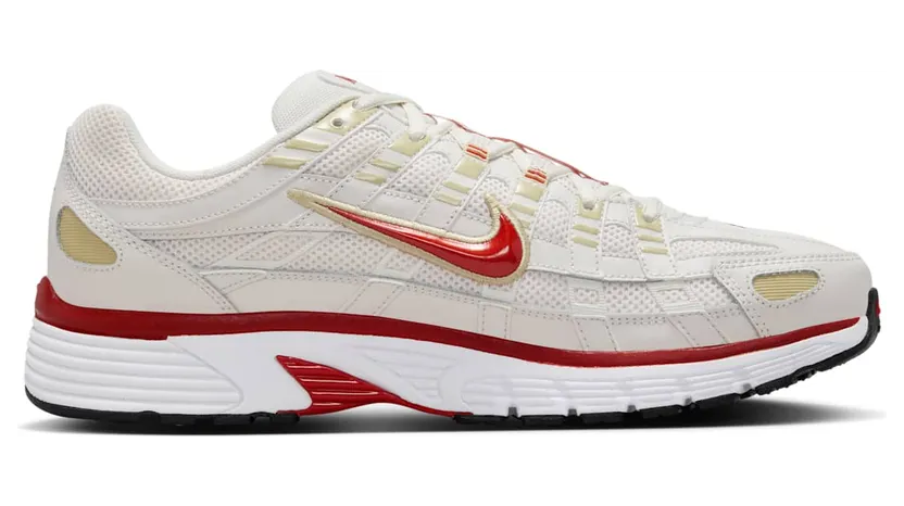 nike-p-6000 CD6404-015