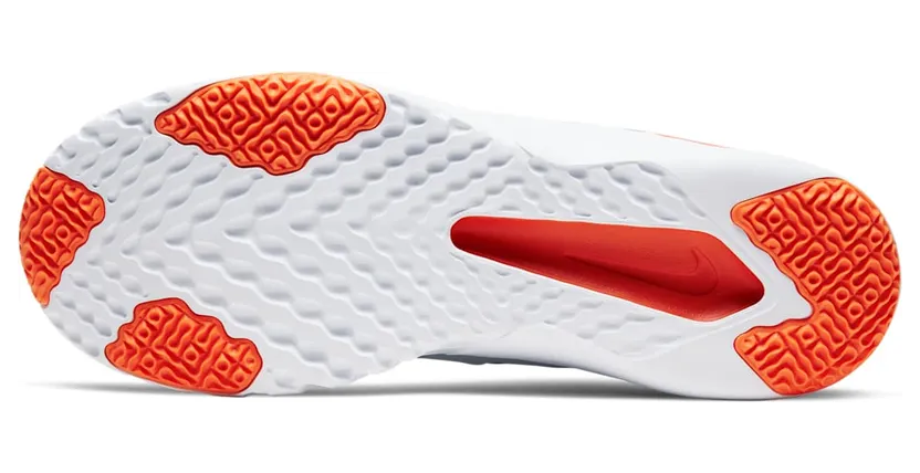 nike-renew AT1238-007
