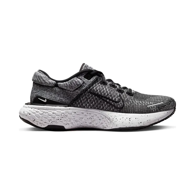 nike-zoom DH5425-103