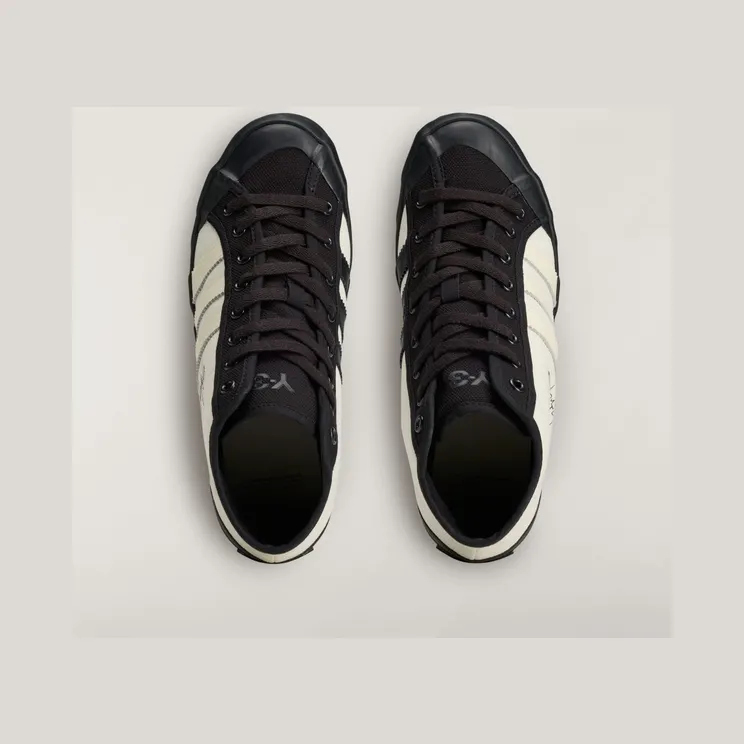 adidas-y-3 KI2669