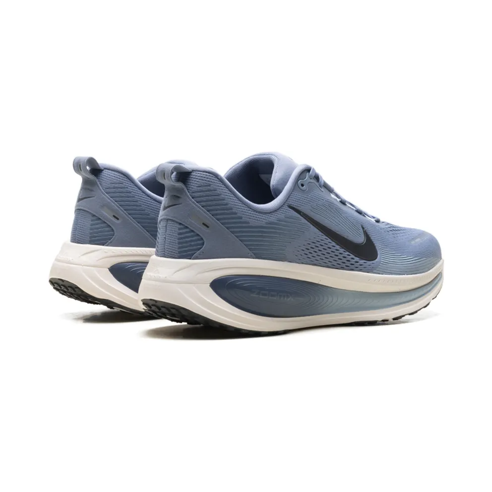 Nike Vomero 18 “Ashen Slate” (HM6803-402)