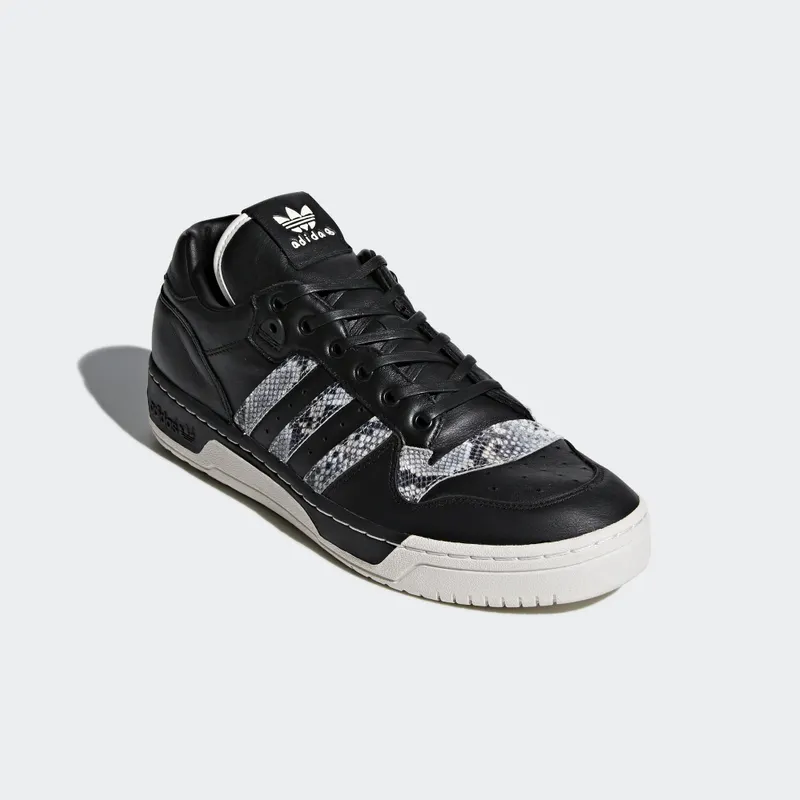 Adidas x United Arrows And Sons Rivarly Lo (B37112)