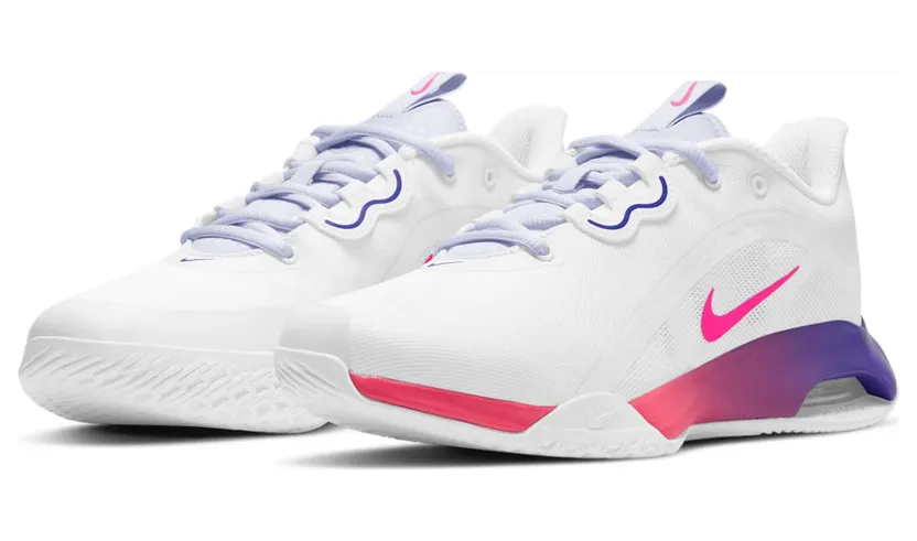 nikecourt CU4275-102
