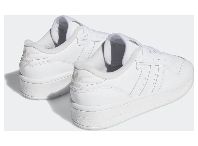 adidas-rivalry IF5244