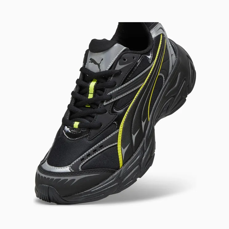 puma-morphic 393646-02