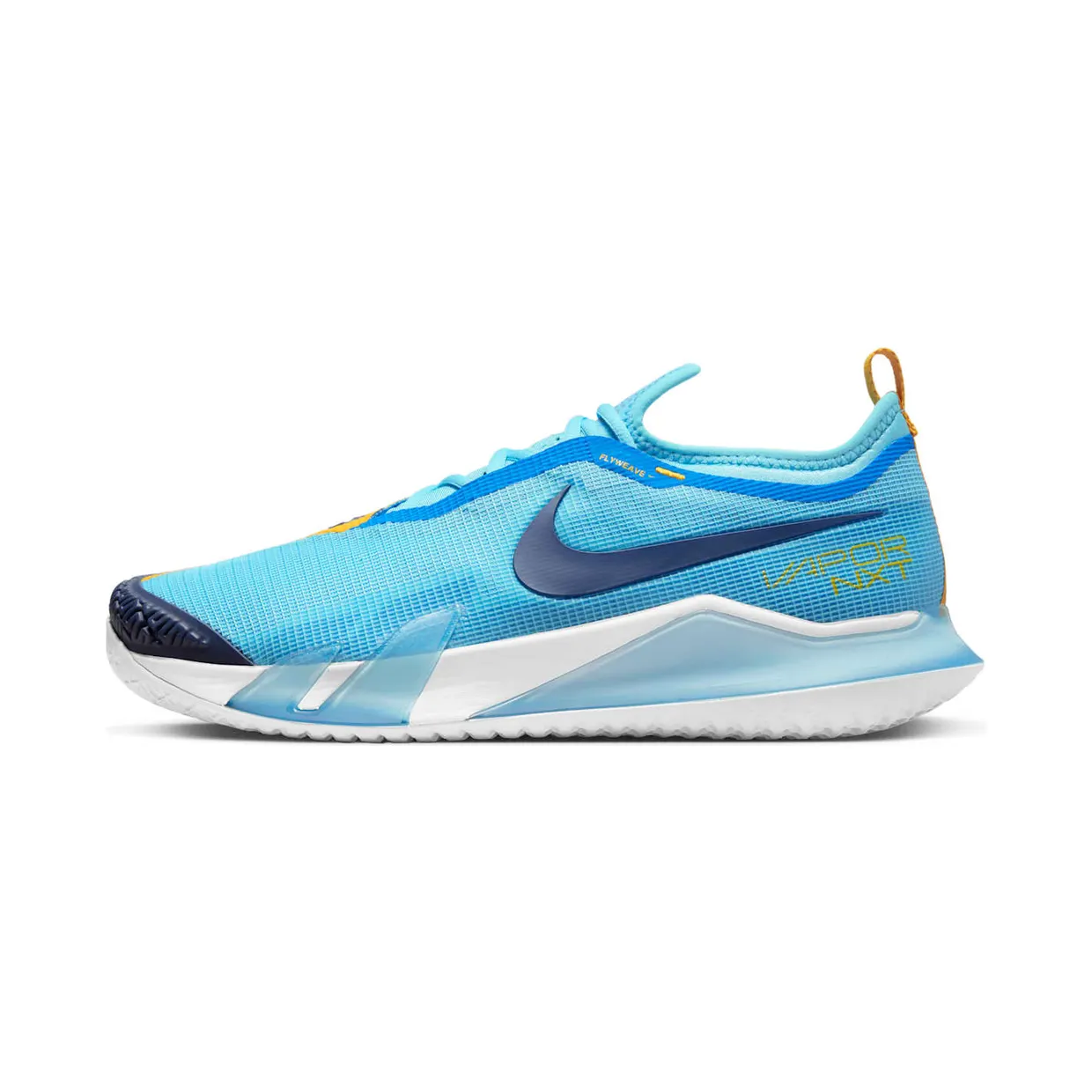 nikecourt CV0724-401