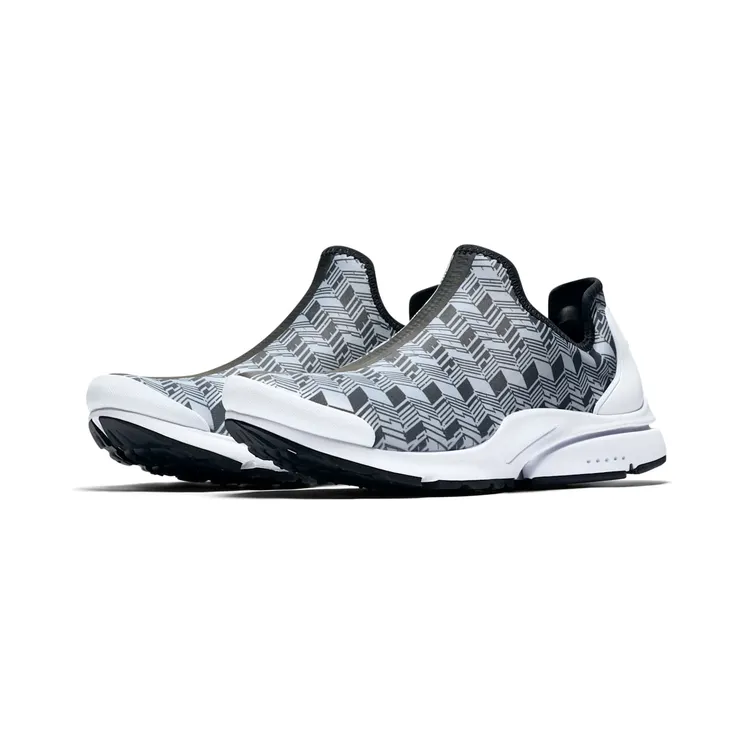 nike-air-presto AJ8651-001