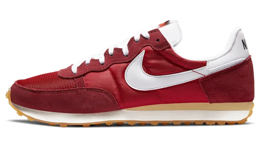 Nike Challenger DD5122-687