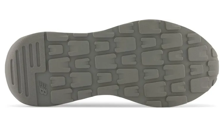 new-balance-57-40 W5740SGB