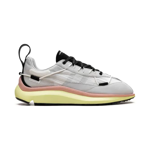 adidas-y-3 FZ4323
