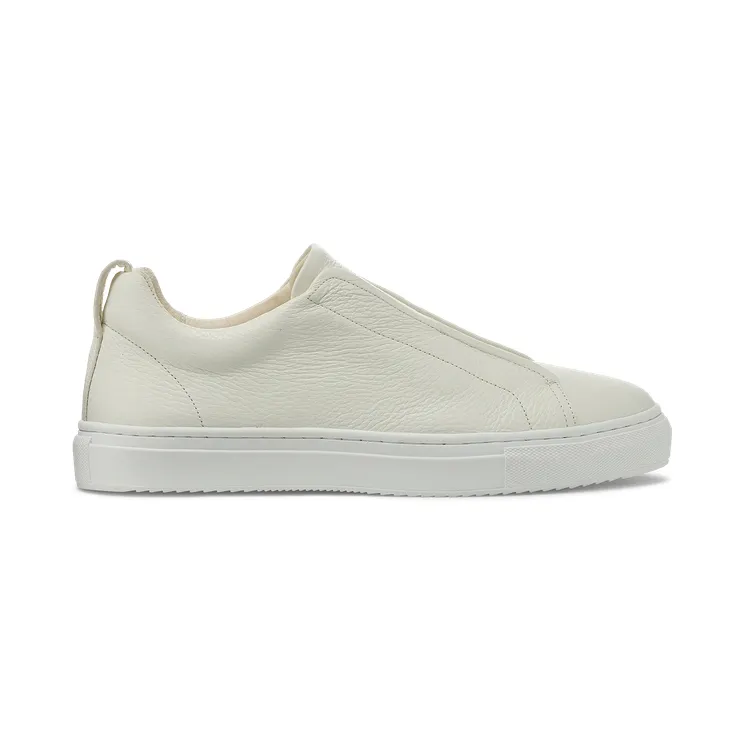 WAHTS Higgings “Off White” (F.813.MSS.0001-003)