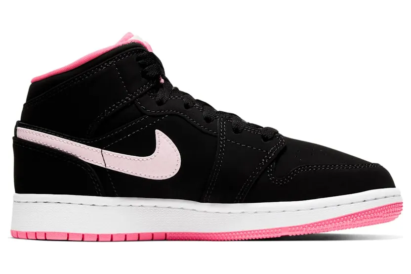 air-jordan-1 555112-066