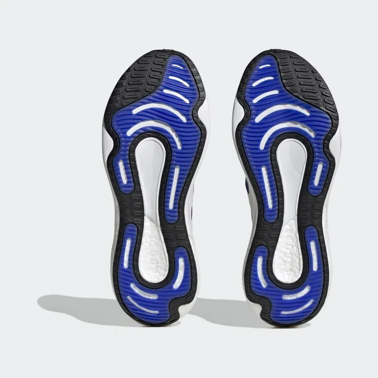 adidas-supernova HQ9939