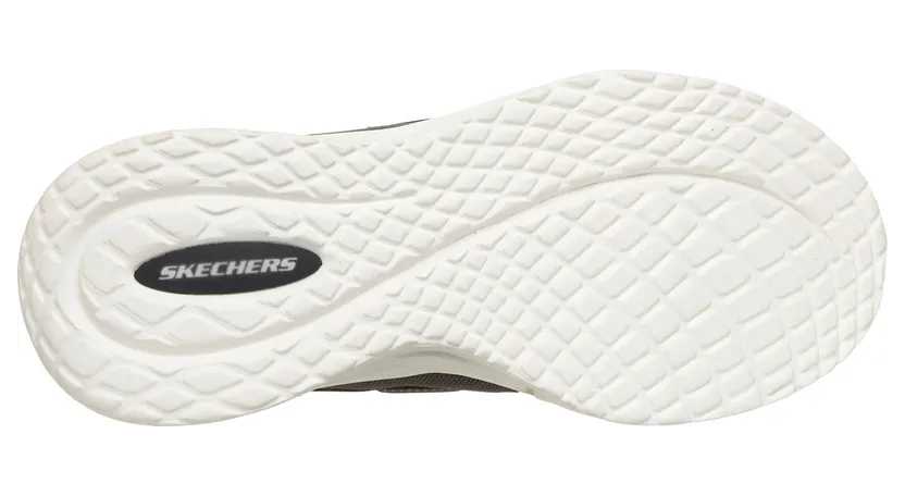 skechers-relaxed-fit 211321_CCBK