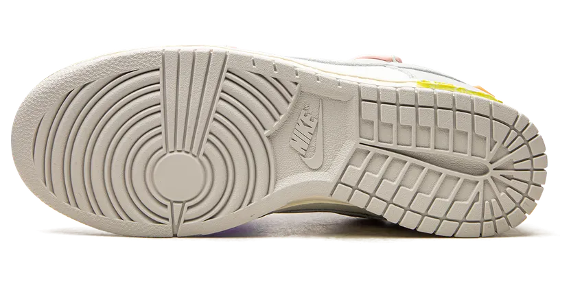 nike-dunk DM1602-119