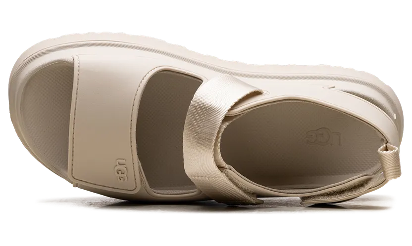 ugg-sneaker 1152685-SSAL