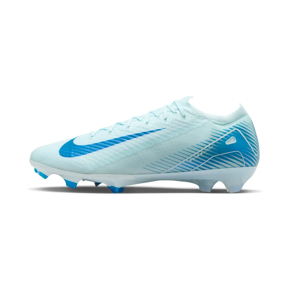 Nike Mercurial Vapor 16 Elite FG Glacier Blue (FQ1457-400)