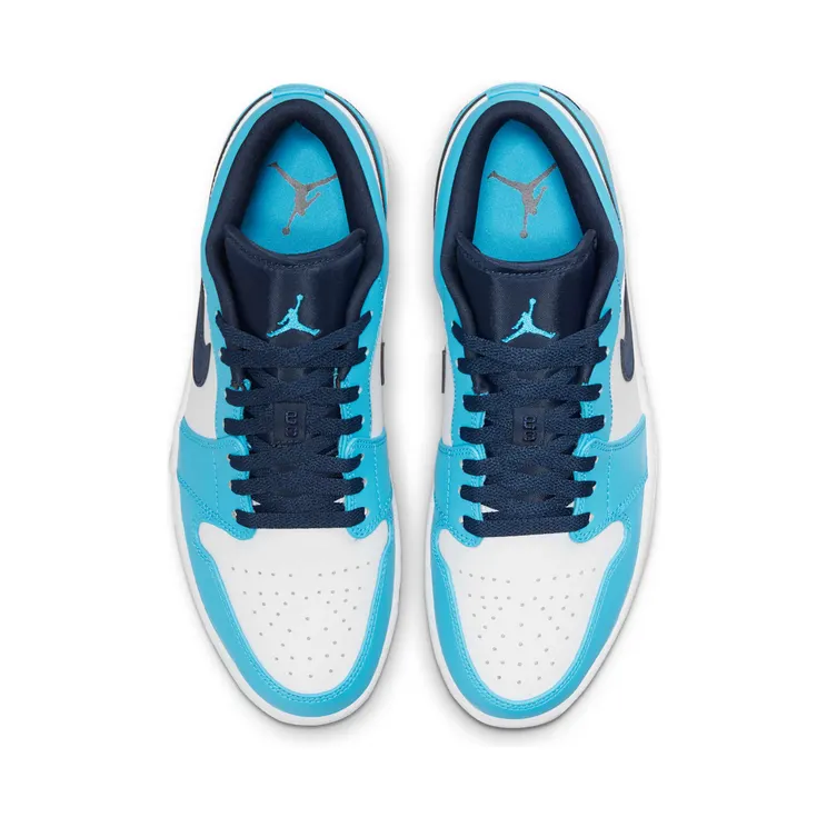 air-jordan-1 553558-144