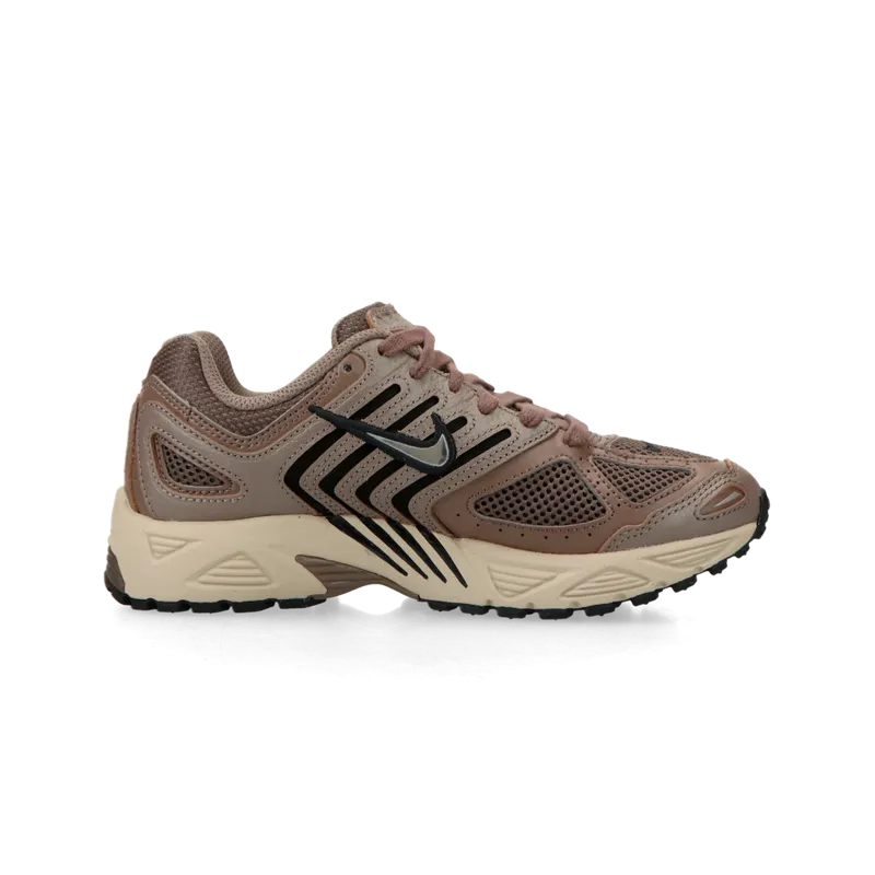 Nike Air Pegasus 2K5 (braun) – HQ5725-200