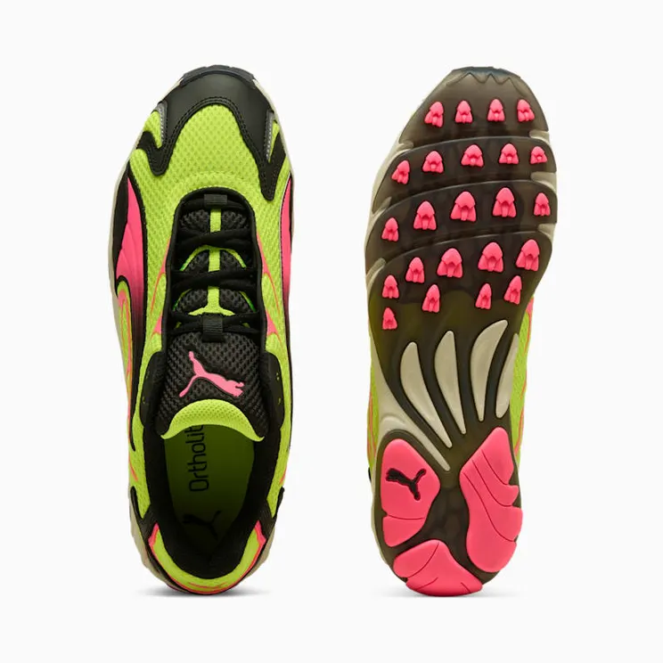 puma-inhale 40156005