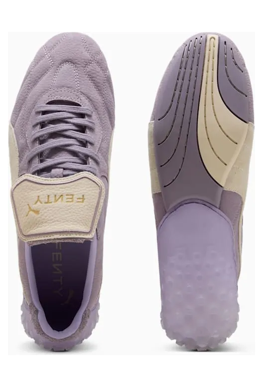 puma-fenty 404191-03