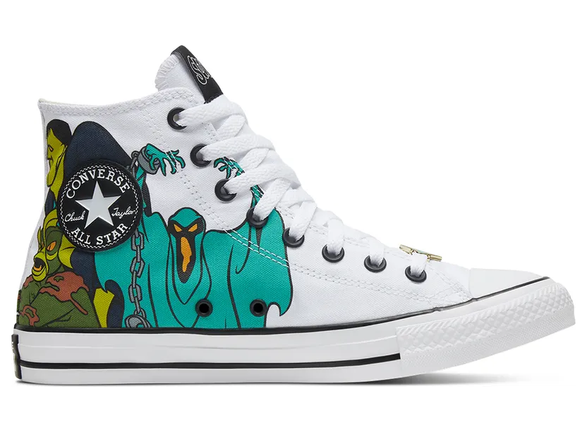 converse-chuck-taylor-all-star 169076C