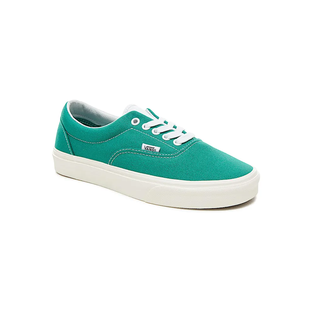 Vans Era Retro Sport Low Top “Cadmium Green” (VN0A38FRU8L)
