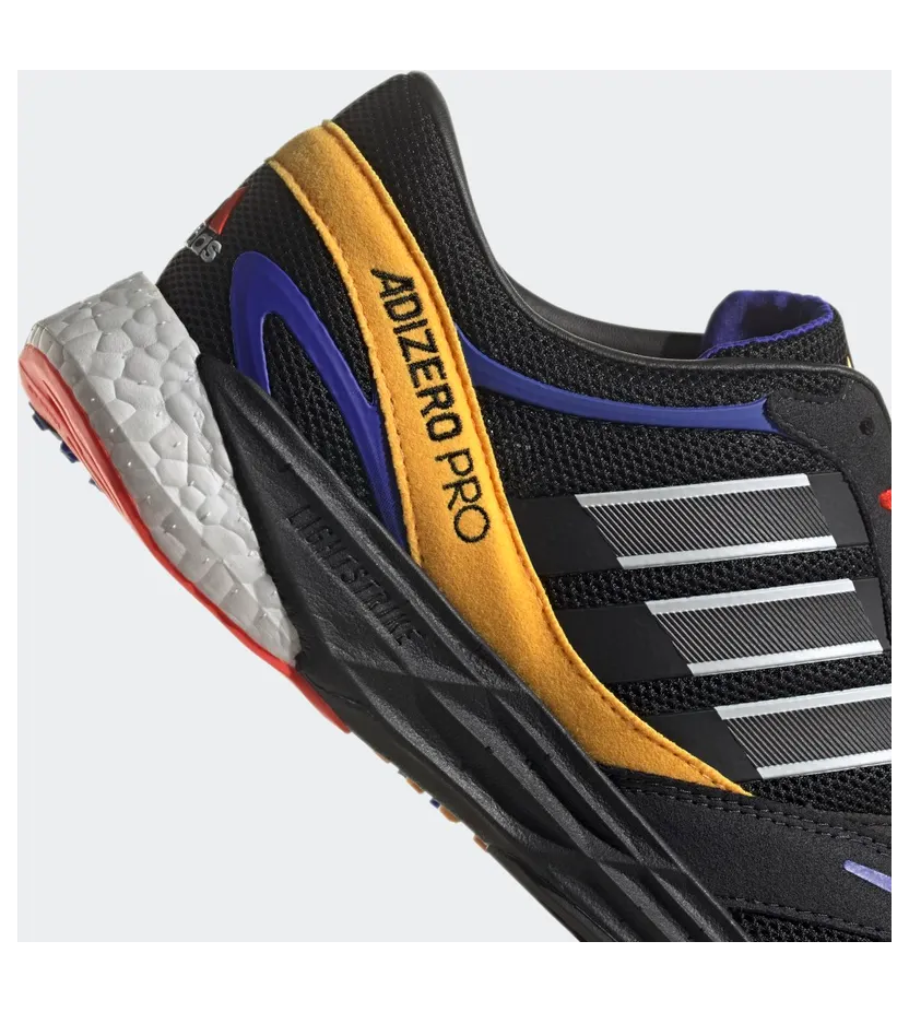 adidas-adizero GV7663