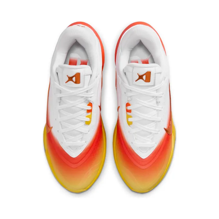 nike-sneaker FZ8605-103