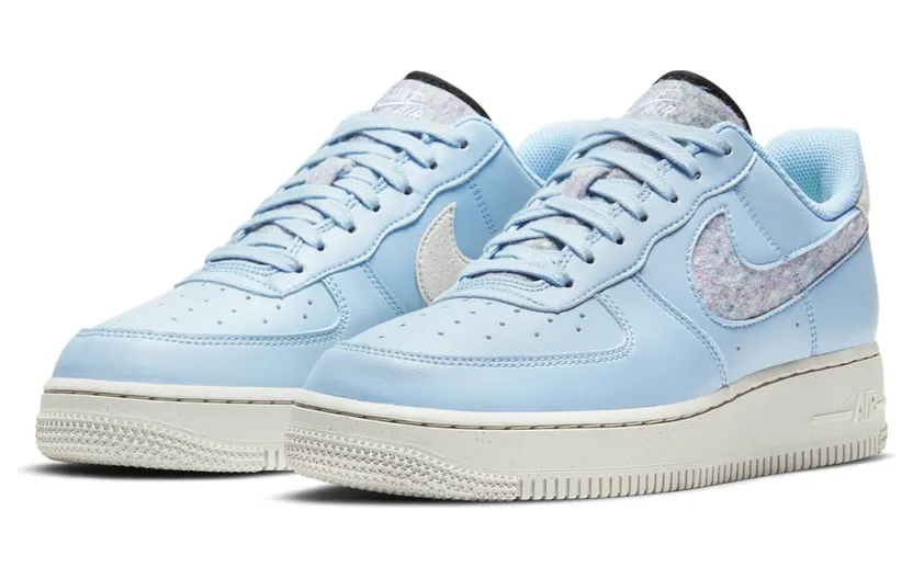 nike-air-force DA6682-400