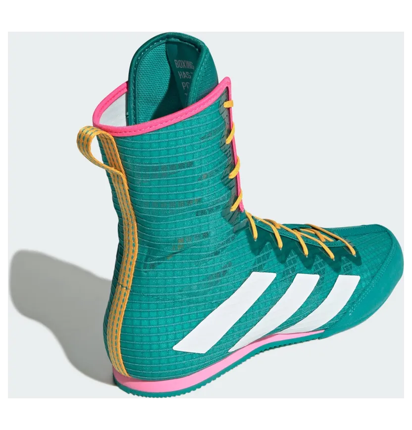 adidas-box-hog JR5382