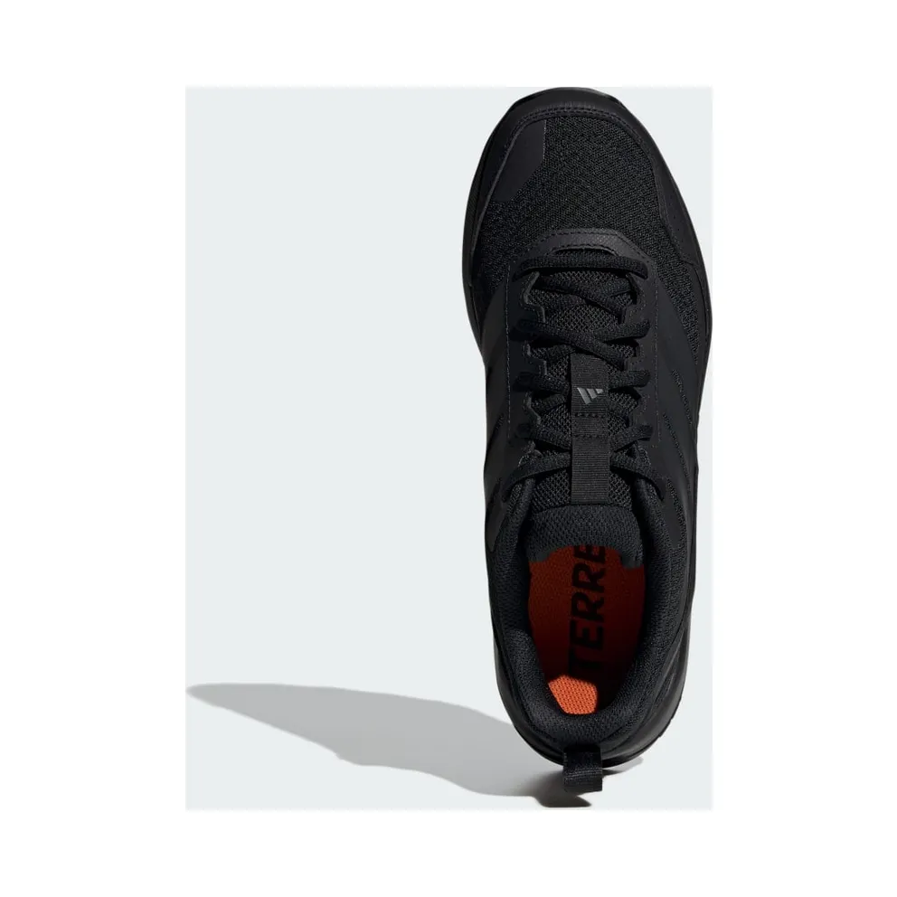 Adidas Terrex Eastrail 3 Core Black / Carbon / Grey Four (JR4001)