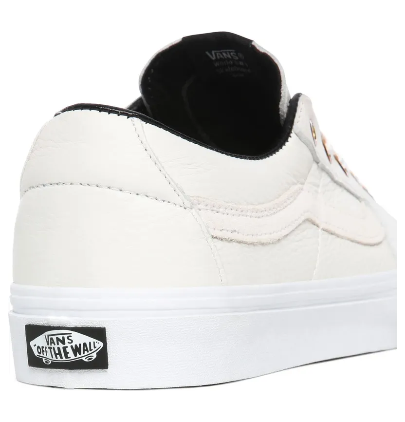 vans-sk8-low VN0A4UUKL3H