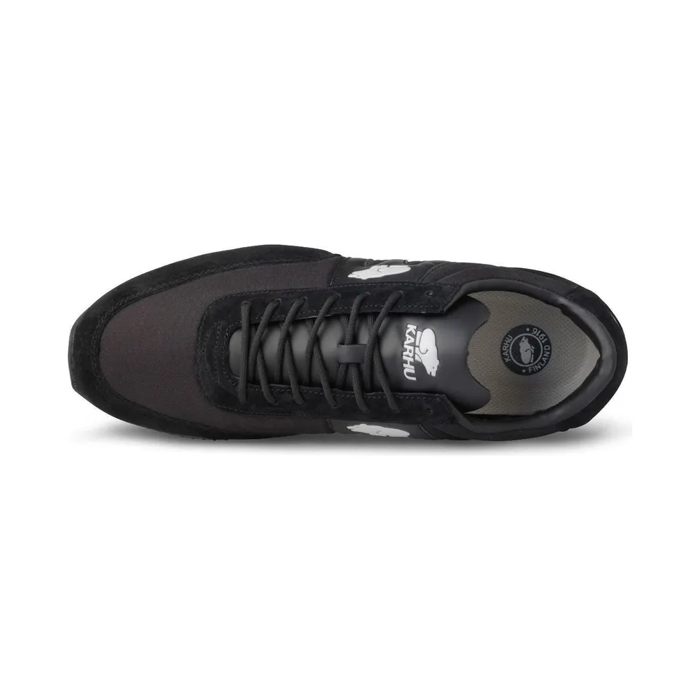 Karhu Albatross 82 – “Black” (F802567)