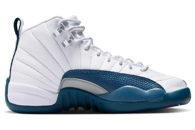 air-jordan-12 153265-114