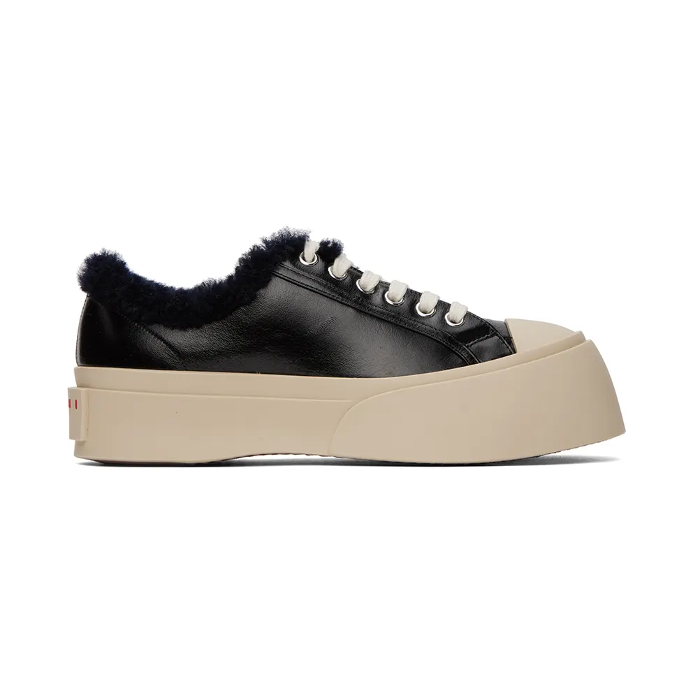 Marni Pablo “Black” (SNZW007320 P5045)