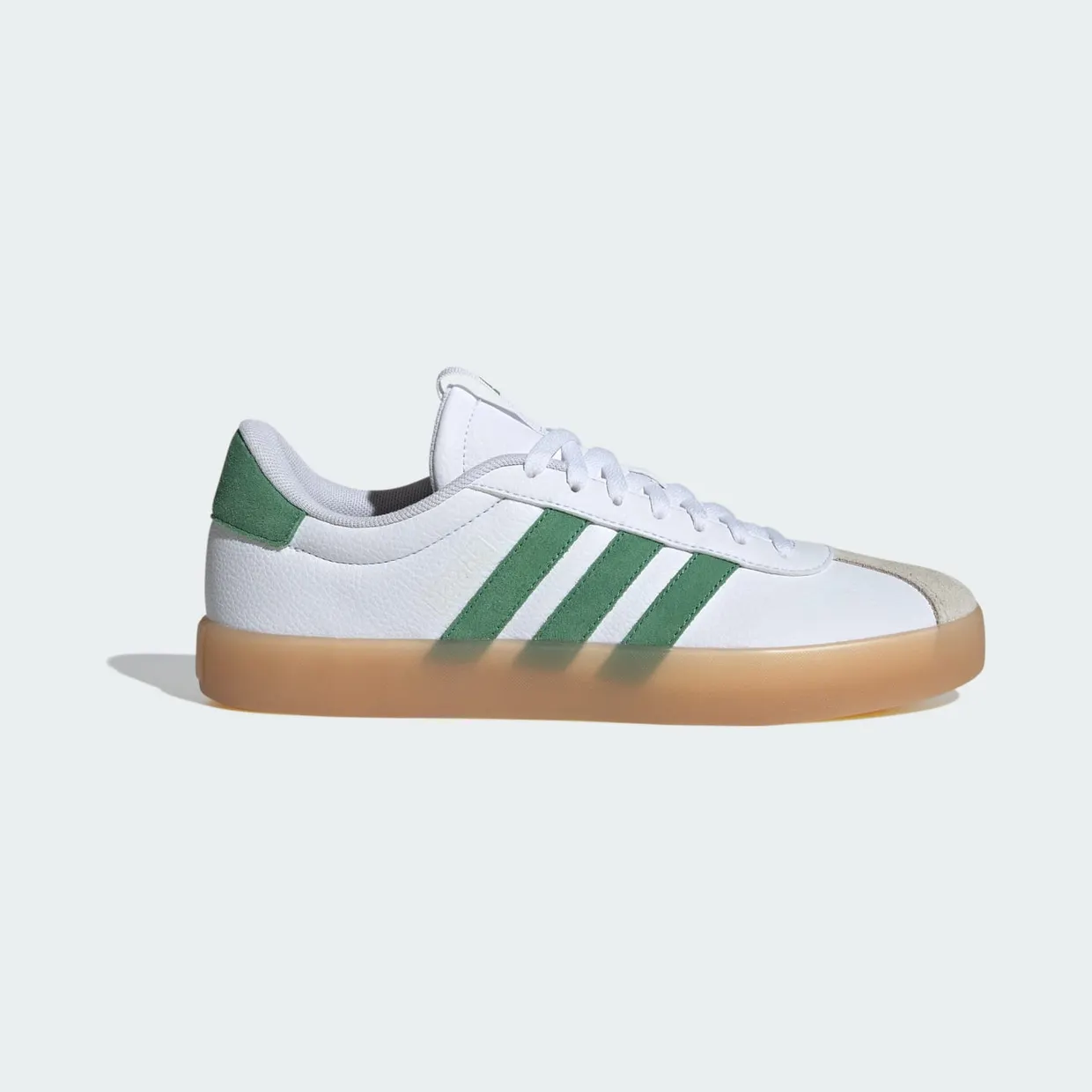 adidas-court ID9080
