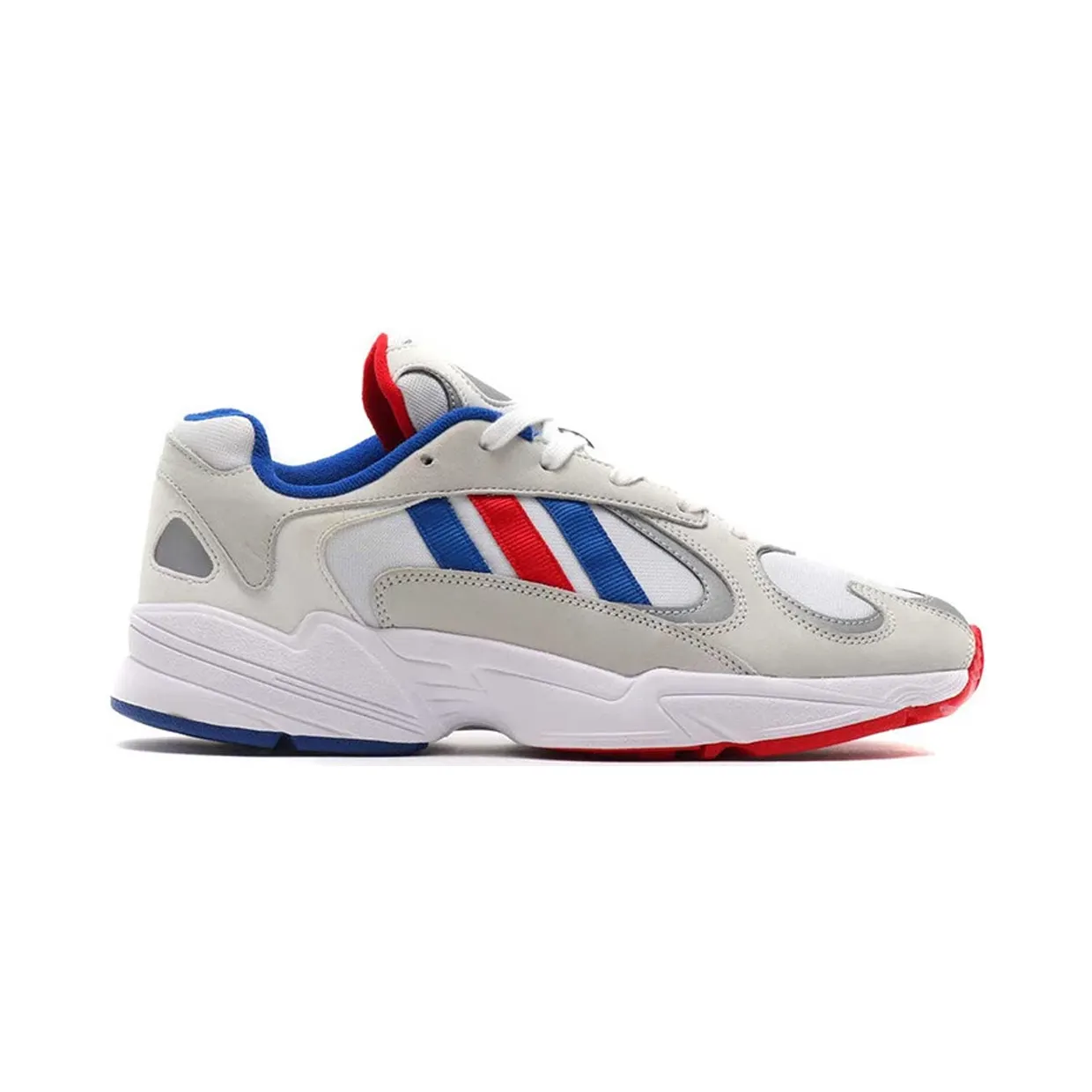adidas-yung EF2674